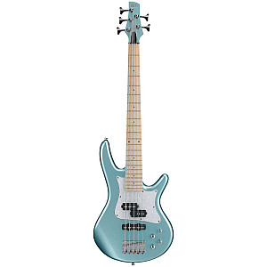 Ibanez SRMD205 Mezzo 5 String Electric Guitar Bass